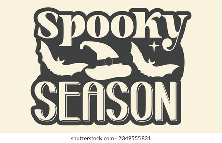 Halloween-Aufkleber Paket, Design, Schwarz, Kreuzung der Katze, Aufkleber 