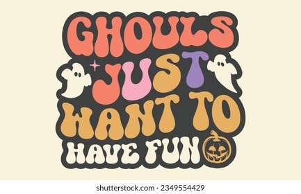 Halloween sticker Bundle, SVG, print , design