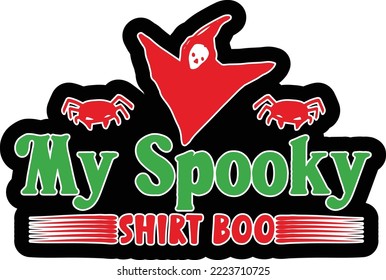  	
 	
 	
halloween stickers collection  quality design