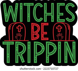  	
 	
 	
halloween stickers collection  quality design
