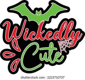  	
 	
 	
halloween stickers collection  quality design