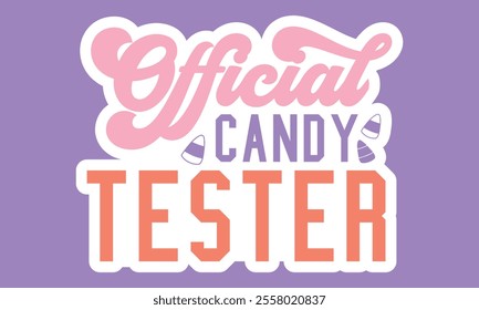 Halloween ,Stickers ,Design ,And ,Single Design