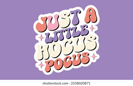 Halloween ,Stickers ,Design ,And ,Single Design