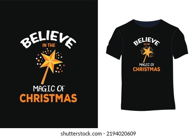 Halloween stylish t-shirt design with silhouettes, typography, print, vector illustration