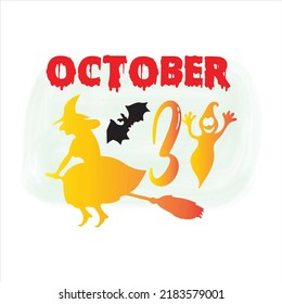 Halloween Sublimation New Design 2023