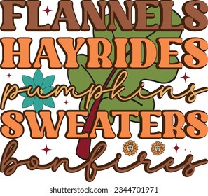 Halloween Sublimation Png Design Bundle