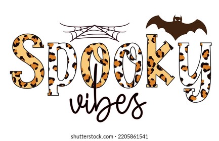 Halloween  sublimation Quotes SVG Cut Files Designs. Halloween Stickers quotes SVG cut files, Halloween  sublimation quotes t shirt designs, Saying about Halloween  sublimation