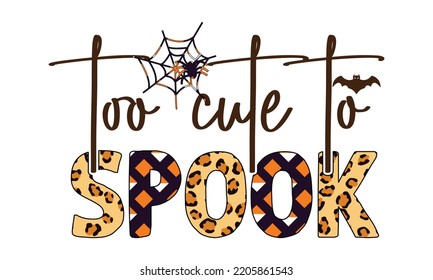 Halloween  sublimation Quotes SVG Cut Files Designs. Halloween Stickers quotes SVG cut files, Halloween  sublimation quotes t shirt designs, Saying about Halloween  sublimation