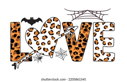 Halloween  sublimation Quotes SVG Cut Files Designs. Halloween Stickers quotes SVG cut files, Halloween  sublimation quotes t shirt designs, Saying about Halloween  sublimation