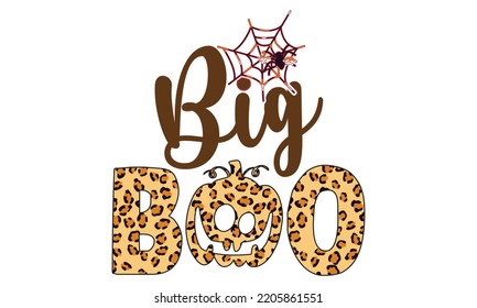 Halloween  sublimation Quotes SVG Cut Files Designs. Halloween Stickers quotes SVG cut files, Halloween  sublimation quotes t shirt designs, Saying about Halloween  sublimation