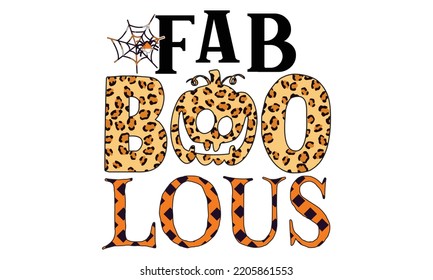 Halloween  sublimation Quotes SVG Cut Files Designs. Halloween Stickers quotes SVG cut files, Halloween  sublimation quotes t shirt designs, Saying about Halloween  sublimation