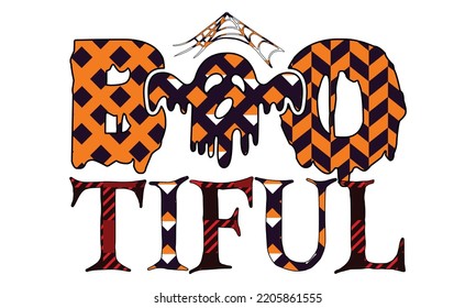 Halloween  sublimation Quotes SVG Cut Files Designs. Halloween Stickers quotes SVG cut files, Halloween  sublimation quotes t shirt designs, Saying about Halloween  sublimation