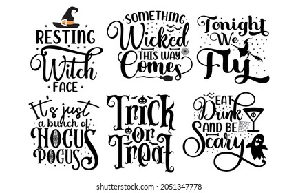 Halloween Sublimation SVG Cut file Design Bundle

Halloween T-shirt SVG cut files design
 
It can be the best gift for your family or friends