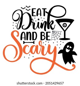 Halloween Sublimation SVG Cut file Design

Halloween T-shirt SVG cut files design
 
It can be the best gift for your family or friends