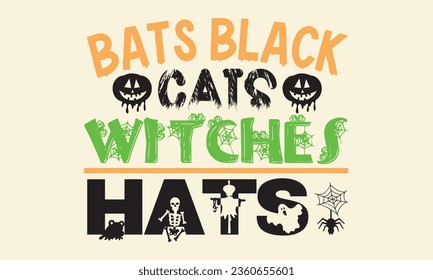 Halloween ,  SVG  ,
Bundle