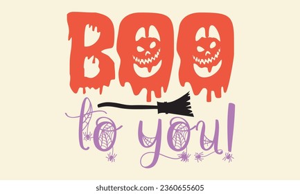 Halloween ,  SVG  ,
Bundle