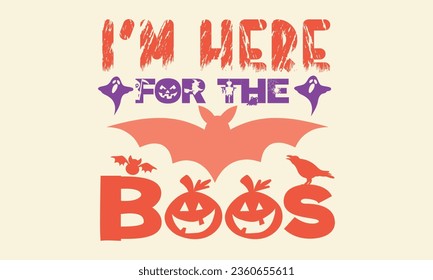 Halloween ,  SVG  ,
Bundle