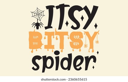 Halloween ,  SVG  ,
Bundle