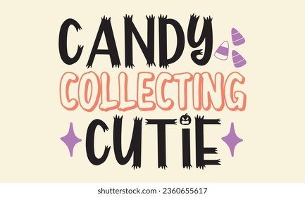 Halloween ,  SVG  ,
Bundle