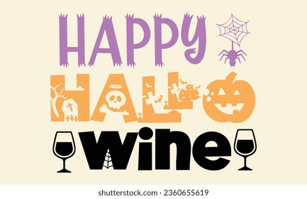 Halloween ,  SVG  ,
Bundle