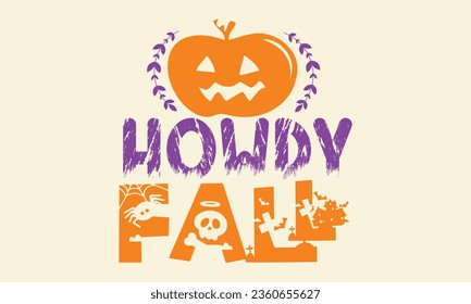 Halloween , SVG ,
Paket