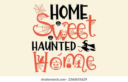 Halloween ,  SVG  ,
Bundle