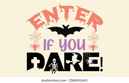 Halloween ,  SVG  ,
Bundle