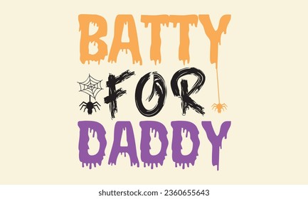 Halloween ,  SVG  ,
Bundle