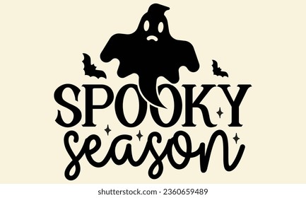 Halloween , Svg , Bundle