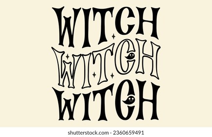 Halloween , Svg , Bundle