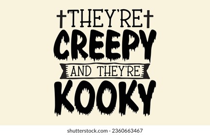 Halloween , SVG , Bundle