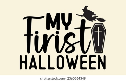 Halloween , SVG , Bundle , designs