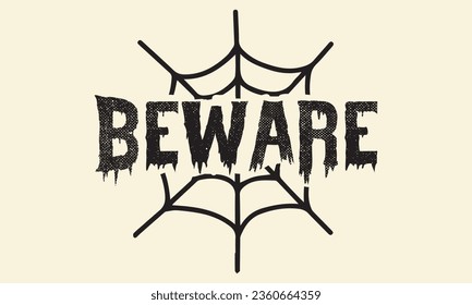 Halloween , SVG , Bundle , designs