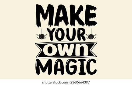 Halloween , SVG , Bundle , designs
