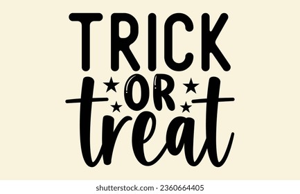 Halloween , SVG , Bundle , designs