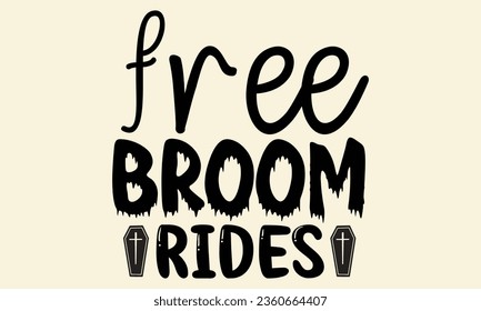 Halloween , SVG , Bundle , designs