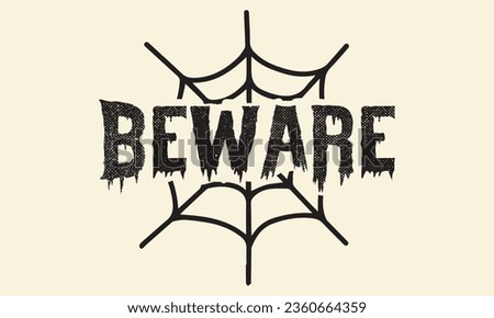 Halloween , SVG , Bundle , designs