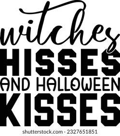 Halloween svg bundle and eps file