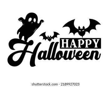 Halloween svg crafts Welcome to my shop
***Print ready SVG, PNG, EPS, DXF, PDF files and digital download only***
  Halloween svg design ready to print SVG, EPS, DXF, PNG, PDF files if you like.