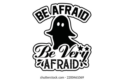 Halloween SVG cut files t-shirt design, Halloween quotes t shirt designs bundle, Halloween Sublimation SVG Cut file Design,  svg, Halloween Quotes SVG Designs Bundle