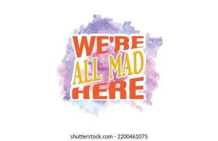 Halloween SVG cut files t-shirt design, Halloween quotes t shirt designs bundle, Halloween Sublimation SVG Cut file Design,  svg, Halloween Quotes SVG Designs Bundle