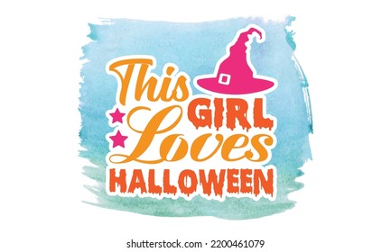 Halloween SVG cut files t-shirt design, Halloween quotes t shirt designs bundle, Halloween Sublimation SVG Cut file Design,  svg, Halloween Quotes SVG Designs Bundle