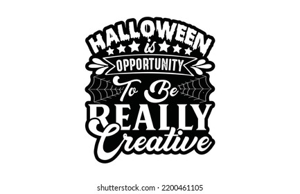 Halloween SVG cut files t-shirt design, Halloween quotes t shirt designs bundle, Halloween Sublimation SVG Cut file Design,  svg, Halloween Quotes SVG Designs Bundle