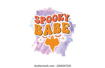 Halloween SVG cut files t-shirt design, Quotes t shirt designs bundle, Halloween Sublimation SVG Cut file Design, Halloween svg, Halloween Quotes SVG Designs Bundle