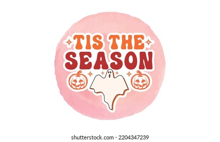 Halloween SVG cut files t-shirt design, Quotes t shirt designs bundle, Halloween Sublimation SVG Cut file Design, Halloween svg, Halloween Quotes SVG Designs Bundle