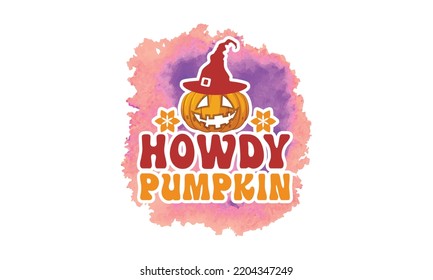 Halloween SVG cut files t-shirt design, Quotes t shirt designs bundle, Halloween Sublimation SVG Cut file Design, Halloween svg, Halloween Quotes SVG Designs Bundle
