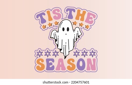 Halloween SVG cut files t-shirt design, Quotes t shirt designs bundle, Halloween Sublimation SVG Cut file Design, Halloween svg, Halloween Quotes SVG Designs Bundle