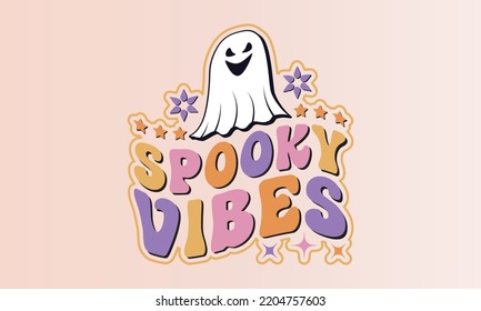 Halloween SVG cut files t-shirt design, Quotes t shirt designs bundle, Halloween Sublimation SVG Cut file Design, Halloween svg, Halloween Quotes SVG Designs Bundle