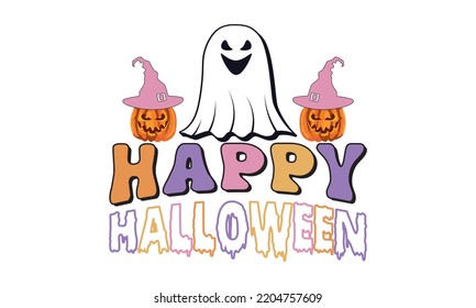 Halloween SVG cut files t-shirt design, Quotes t shirt designs bundle, Halloween Sublimation SVG Cut file Design, Halloween svg, Halloween Quotes SVG Designs Bundle