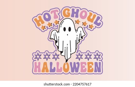 Halloween SVG cut files t-shirt design, Quotes t shirt designs bundle, Halloween Sublimation SVG Cut file Design, Halloween svg, Halloween Quotes SVG Designs Bundle